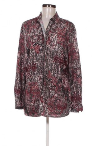 Női ing Atelier, Méret XL, Szín Sokszínű, Ár 6 809 Ft