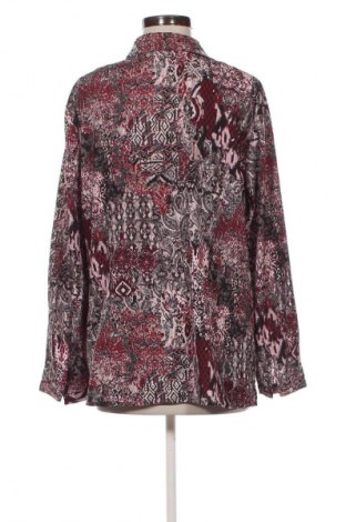 Női ing Atelier, Méret XL, Szín Sokszínű, Ár 6 809 Ft