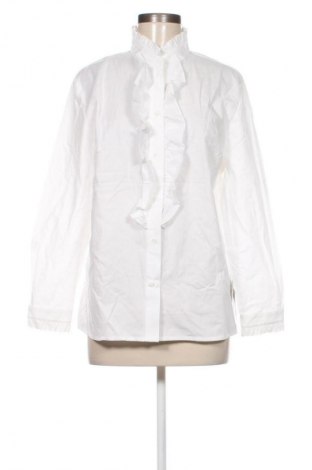 Dámská košile  Atelier Creation, Velikost M, Barva Bílá, Cena  409,00 Kč