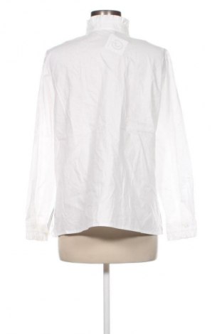Dámská košile  Atelier Creation, Velikost M, Barva Bílá, Cena  409,00 Kč