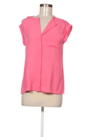 Damenbluse Atmosphere, Größe S, Farbe Rosa, Preis 12,79 €