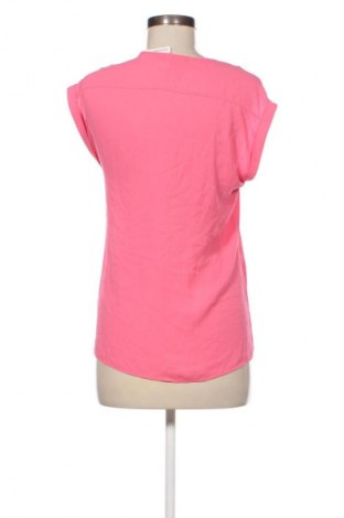 Damenbluse Atmosphere, Größe S, Farbe Rosa, Preis 12,79 €