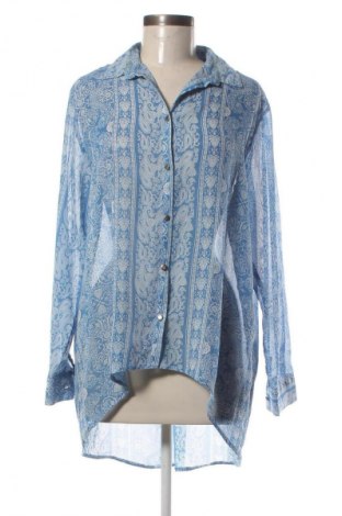 Cămașă de femei Atmosphere, Mărime M, Culoare Multicolor, Preț 65,25 Lei