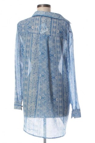 Cămașă de femei Atmosphere, Mărime M, Culoare Multicolor, Preț 65,25 Lei