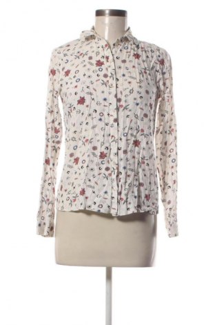Damenbluse Atmosphere, Größe S, Farbe Mehrfarbig, Preis 12,68 €