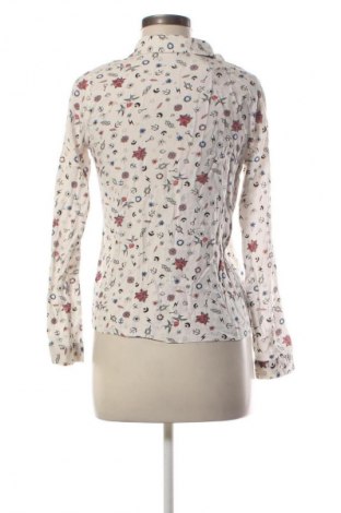 Damenbluse Atmosphere, Größe S, Farbe Mehrfarbig, Preis 12,68 €