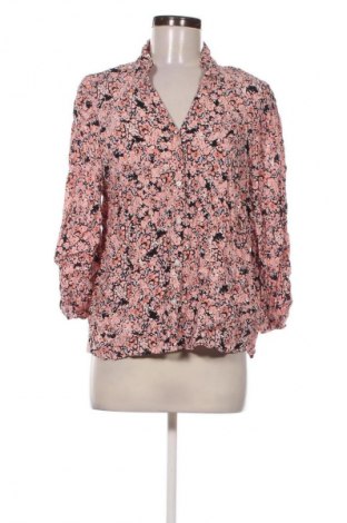 Cămașă de femei B.Young, Mărime XL, Culoare Multicolor, Preț 115,99 Lei