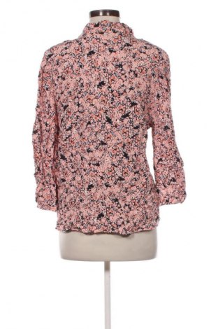 Cămașă de femei B.Young, Mărime XL, Culoare Multicolor, Preț 115,99 Lei
