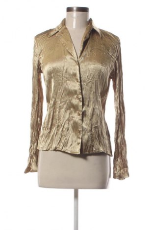 Damenbluse B.Young, Größe S, Farbe Golden, Preis 17,39 €