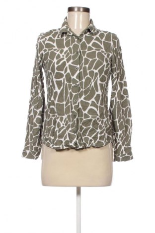 Cămașă de femei BIGDART, Mărime M, Culoare Multicolor, Preț 84,99 Lei