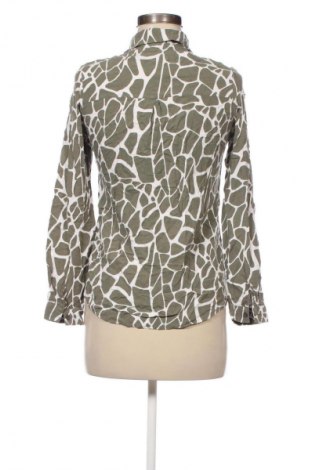 Cămașă de femei BIGDART, Mărime M, Culoare Multicolor, Preț 84,99 Lei