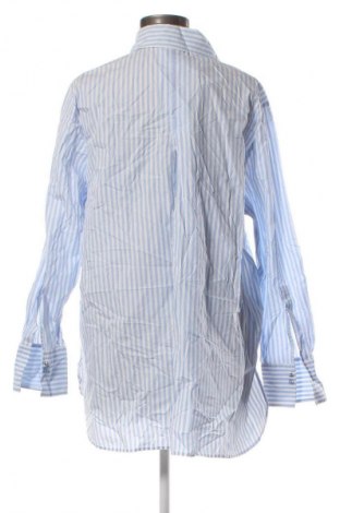 Damenbluse BOSS, Größe L, Farbe Mehrfarbig, Preis € 95,99