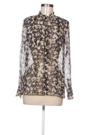 Damenbluse BOSS, Größe S, Farbe Mehrfarbig, Preis 189,51 €