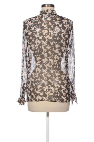 Damenbluse BOSS, Größe S, Farbe Mehrfarbig, Preis 189,51 €