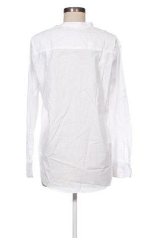 Damenbluse BOSS, Größe M, Farbe Weiß, Preis 177,99 €