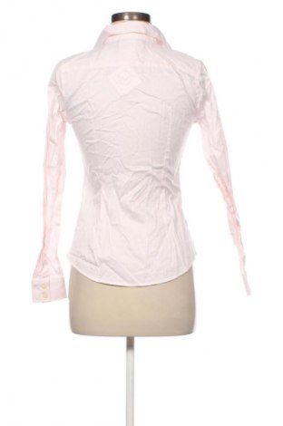 Damenbluse Banana Republic, Größe S, Farbe Rosa, Preis € 28,18