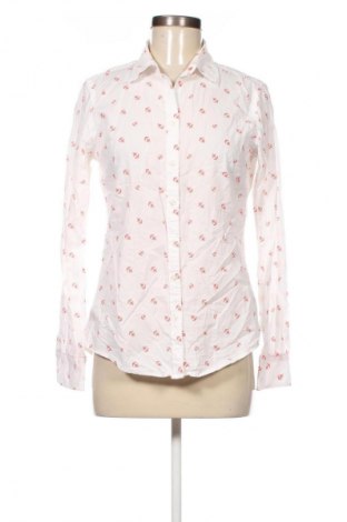 Damenbluse Banana Republic, Größe S, Farbe Mehrfarbig, Preis € 38,99