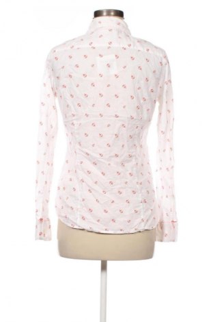 Damenbluse Banana Republic, Größe S, Farbe Mehrfarbig, Preis € 38,99