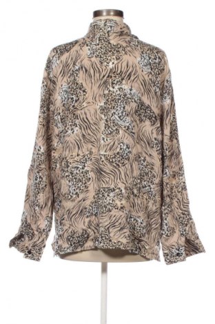 Damenbluse Barisal, Größe XL, Farbe Mehrfarbig, Preis 17,99 €
