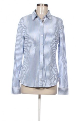 Cămașă de femei Basefield, Mărime L, Culoare Multicolor, Preț 139,99 Lei