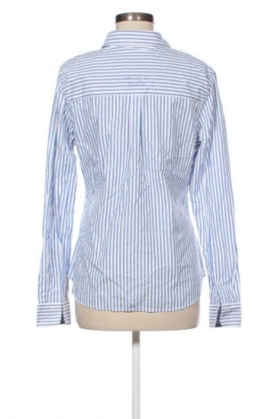 Cămașă de femei Basefield, Mărime L, Culoare Multicolor, Preț 139,99 Lei