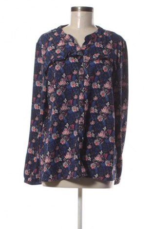 Női ing Bel&Bo, Méret XL, Szín Sokszínű, Ár 6 809 Ft