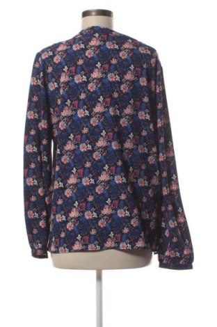 Női ing Bel&Bo, Méret XL, Szín Sokszínű, Ár 6 809 Ft