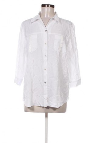 Damenbluse Belle Surprise, Größe XXL, Farbe Weiß, Preis 17,99 €