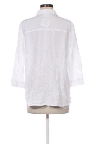 Damenbluse Belle Surprise, Größe XXL, Farbe Weiß, Preis 17,99 €