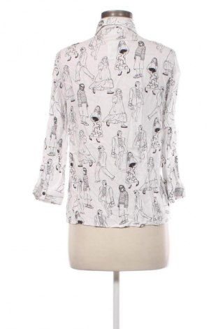 Damenbluse Beloved, Größe S, Farbe Mehrfarbig, Preis € 12,77