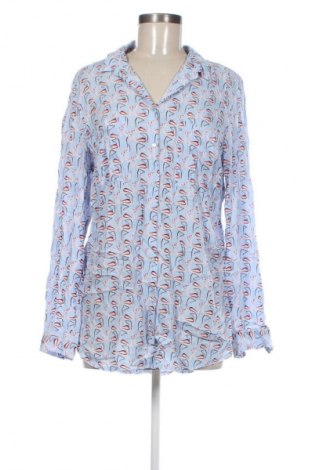Damenbluse Best Connections, Größe XL, Farbe Mehrfarbig, Preis € 17,99