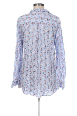 Damenbluse Best Connections, Größe XL, Farbe Mehrfarbig, Preis € 17,99