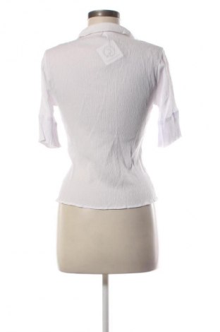Damenbluse Betty & Co, Größe S, Farbe Weiß, Preis 25,00 €