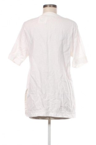 Damenbluse Betty Barclay, Größe M, Farbe Weiß, Preis 24,55 €