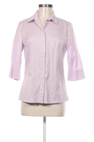 Damenbluse Betty Barclay, Größe M, Farbe Lila, Preis € 28,13