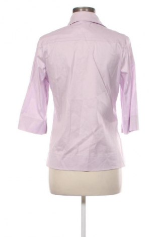 Damenbluse Betty Barclay, Größe M, Farbe Lila, Preis € 28,13