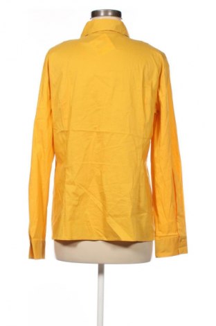 Női ing Betty Barclay, Méret XL, Szín Sárga, Ár 14 859 Ft