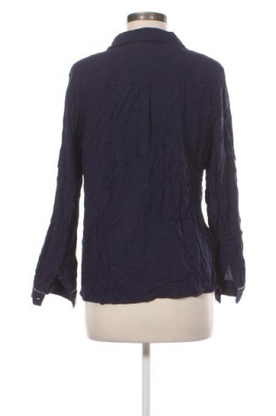 Női ing Bexleys, Méret XL, Szín Kék, Ár 11 099 Ft