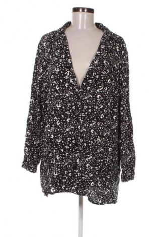 Női ing Bexleys, Méret XXL, Szín Sokszínű, Ár 11 099 Ft