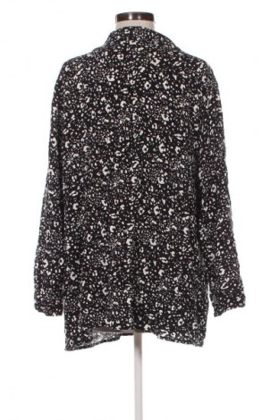 Női ing Bexleys, Méret XXL, Szín Sokszínű, Ár 11 099 Ft