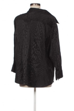 Дамска риза Bexleys, Размер 3XL, Цвят Многоцветен, Цена 41,99 лв.