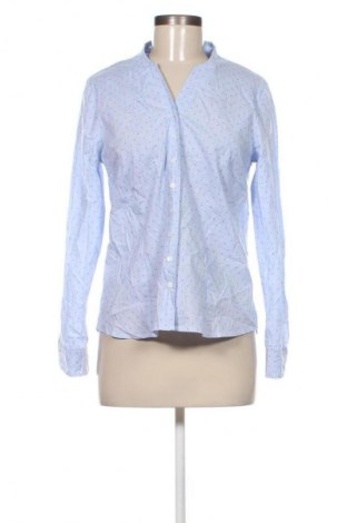 Damenbluse Bexleys, Größe M, Farbe Mehrfarbig, Preis 28,99 €