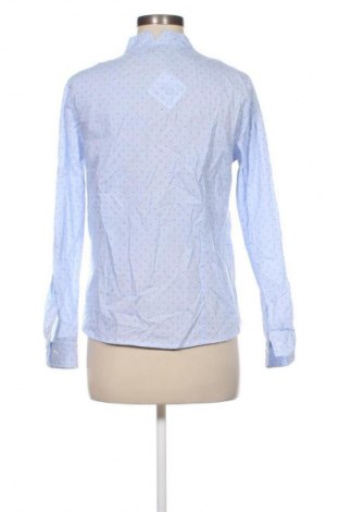 Damenbluse Bexleys, Größe M, Farbe Mehrfarbig, Preis 28,99 €