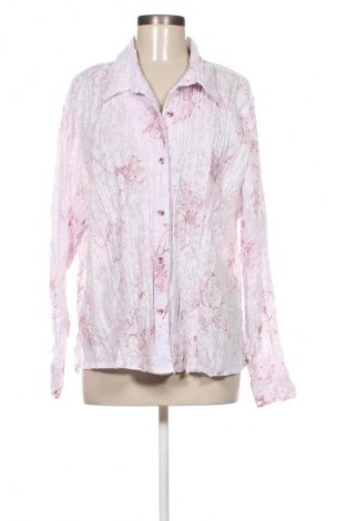 Női ing Bexleys, Méret XXL, Szín Sokszínű, Ár 11 099 Ft