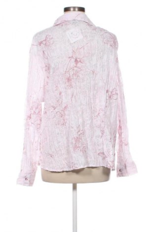 Női ing Bexleys, Méret XXL, Szín Sokszínű, Ár 11 099 Ft