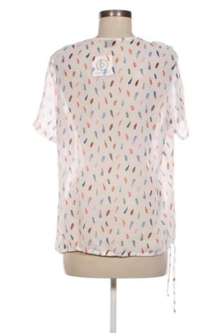 Damenbluse Bexleys, Größe L, Farbe Mehrfarbig, Preis 16,99 €