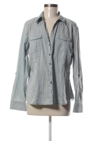 Damenbluse Biaggini, Größe XL, Farbe Mehrfarbig, Preis 12,68 €