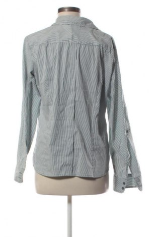 Damenbluse Biaggini, Größe XL, Farbe Mehrfarbig, Preis 12,68 €