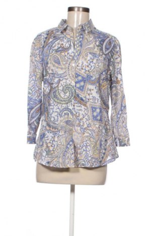 Női ing Bianca, Méret XL, Szín Sokszínű, Ár 5 083 Ft