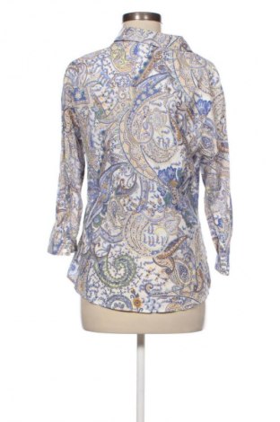 Női ing Bianca, Méret XL, Szín Sokszínű, Ár 5 083 Ft